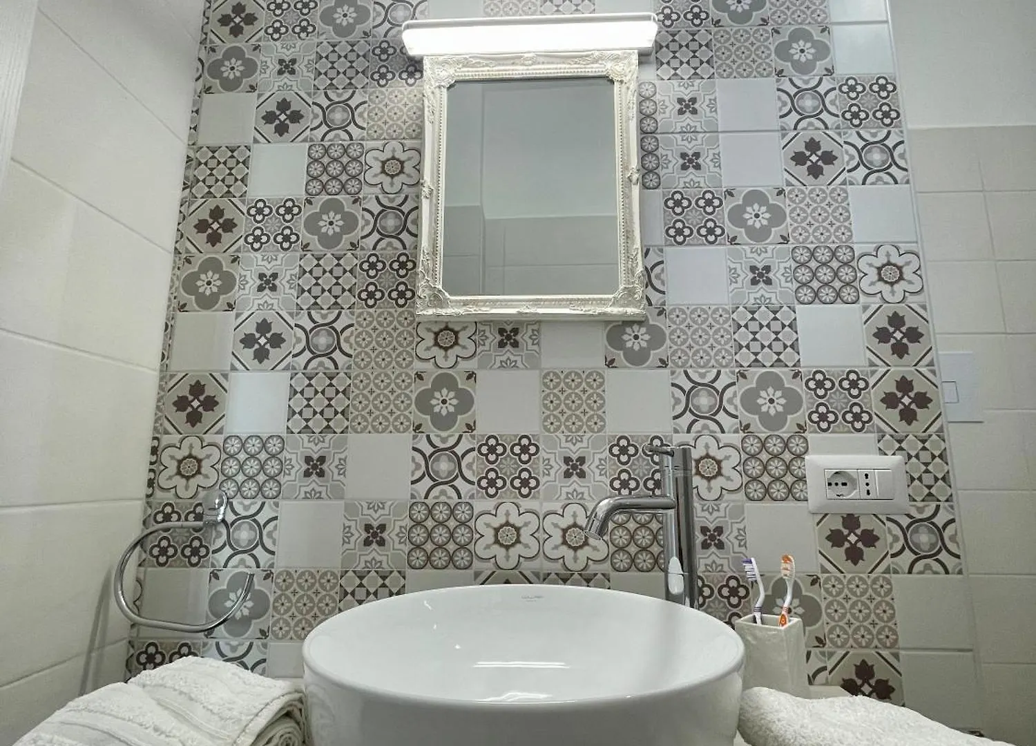 Windwow - Your Flat In Baunei