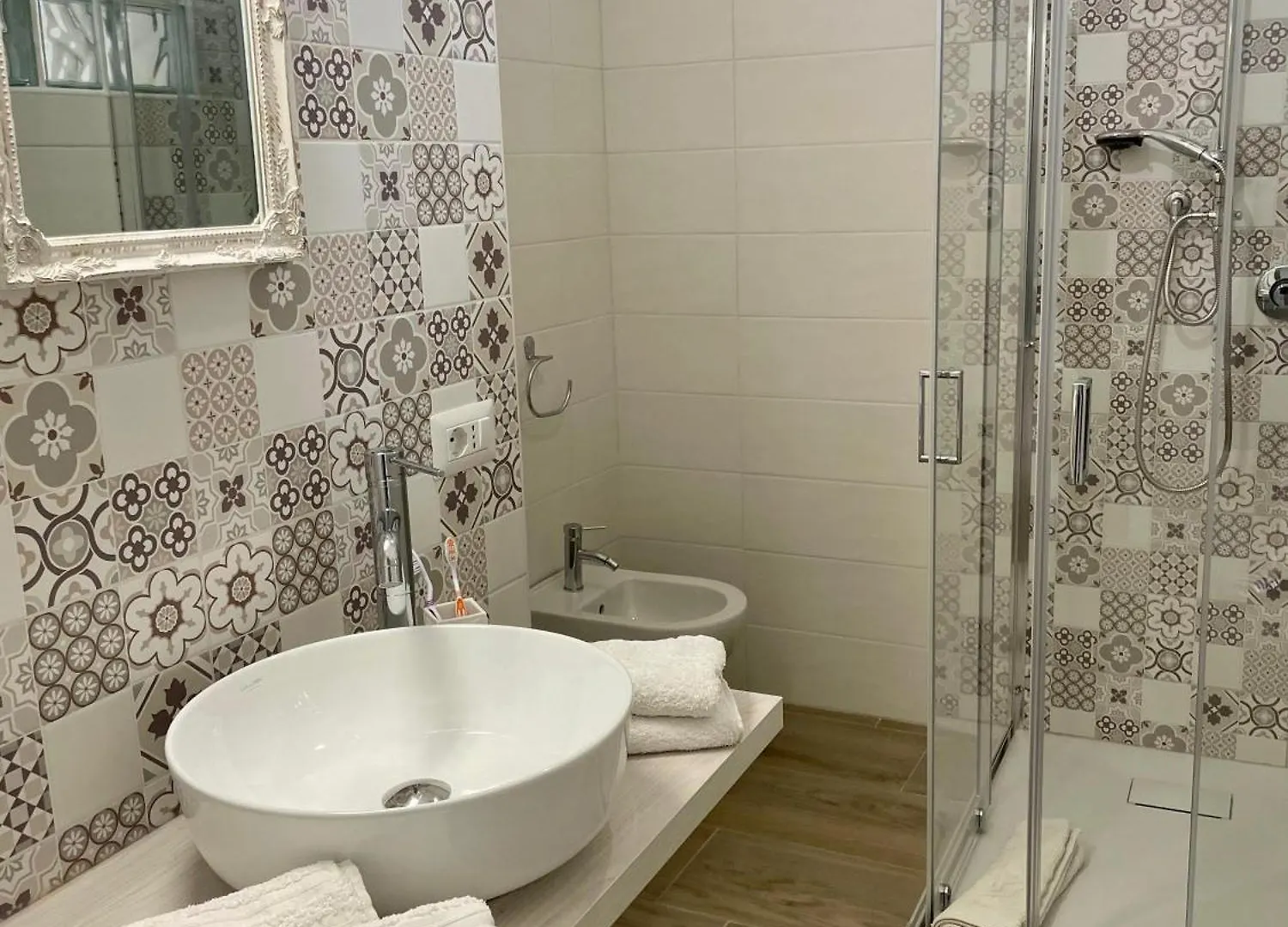 Windwow - Your Flat In Baunei Διαμέρισμα