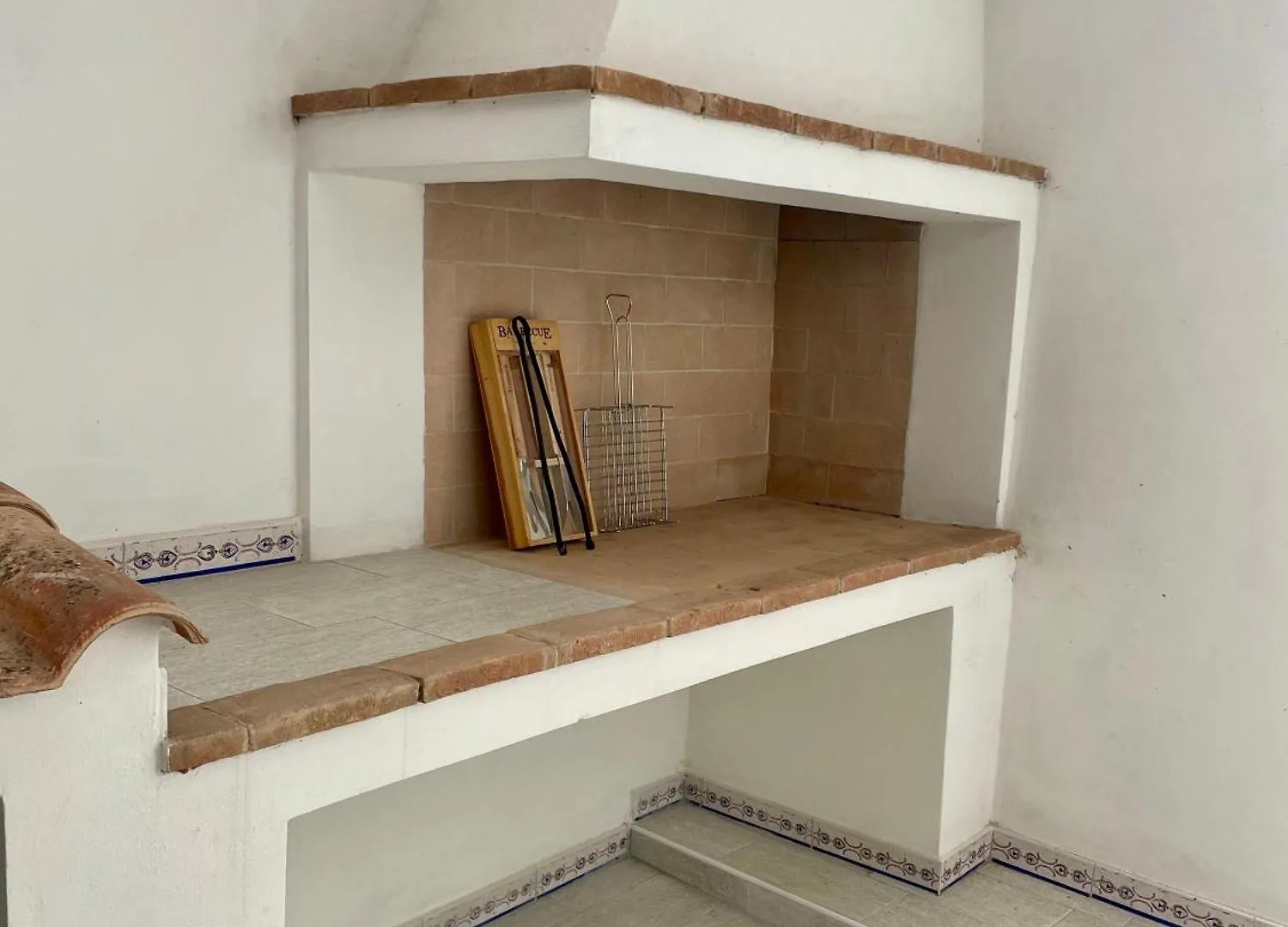 Διαμέρισμα Windwow - Your Flat In Baunei Ιταλία