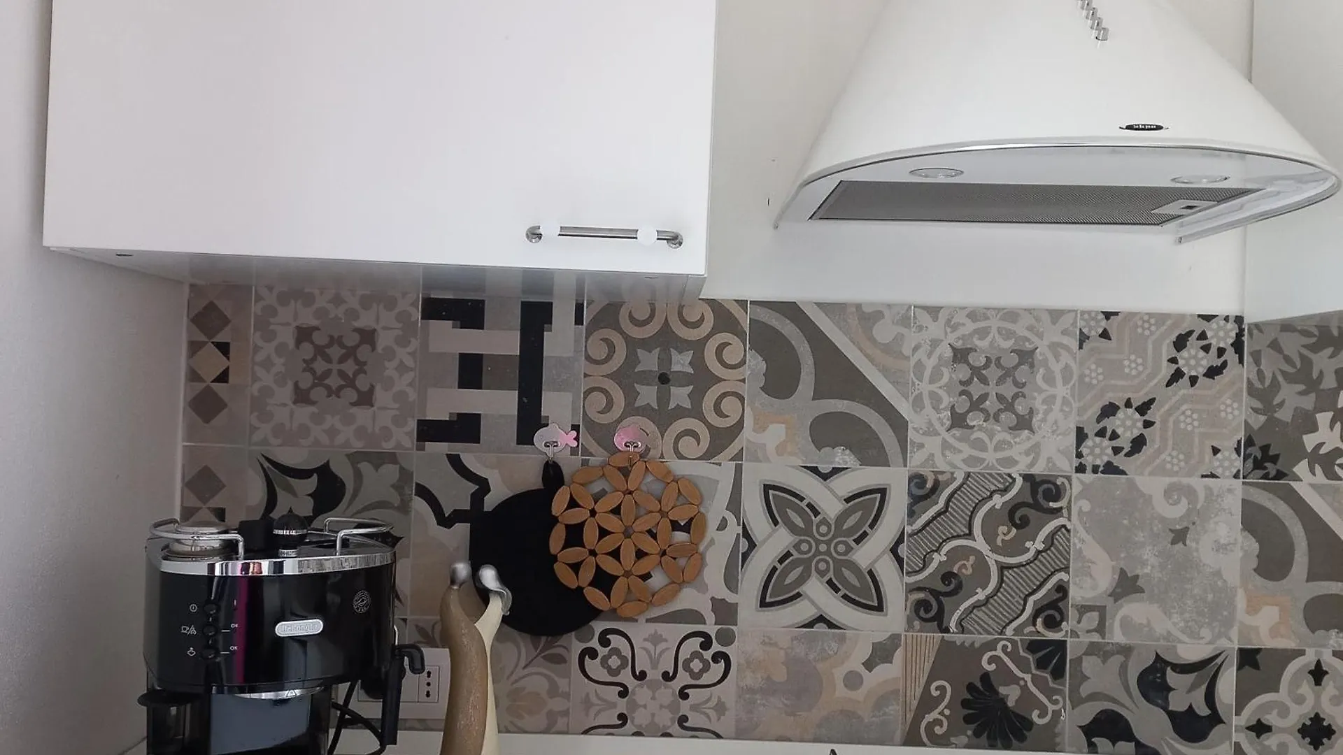 Windwow - Your Flat In Baunei Ιταλία