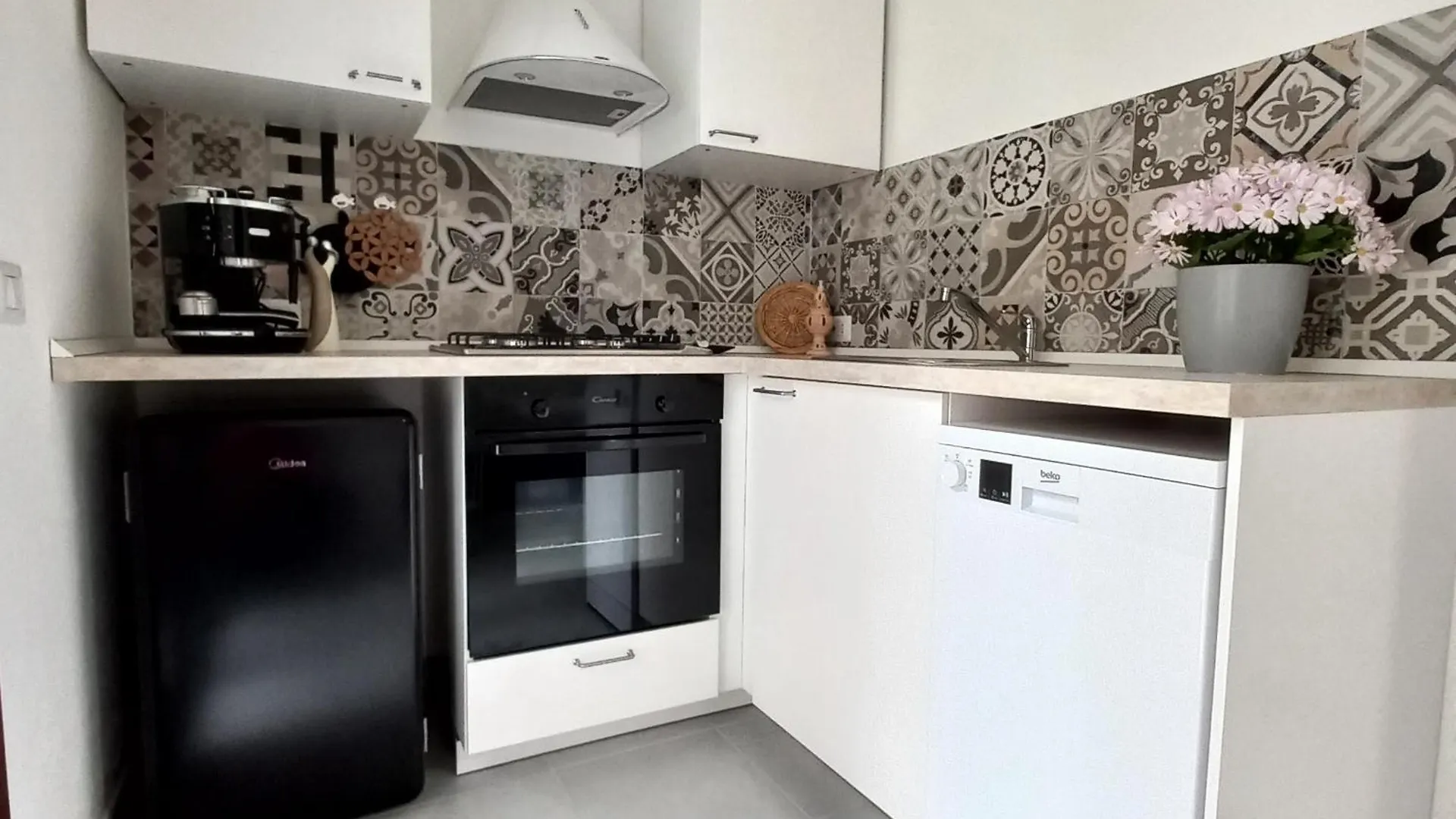 Windwow - Your Flat In Baunei 0*,  Ιταλία