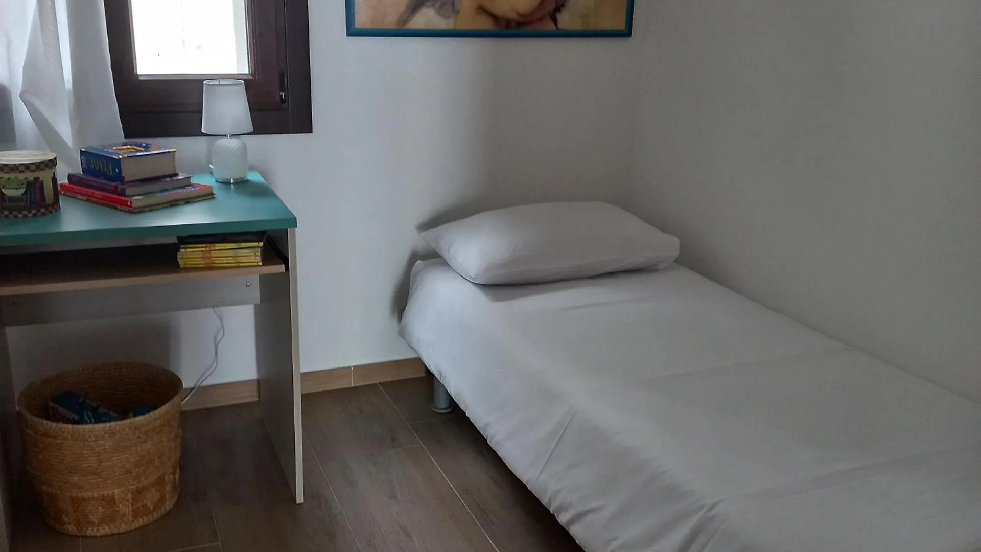 Windwow - Your Flat In 바우네이 0*,  이탈리아